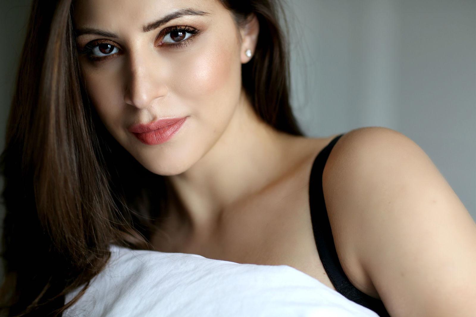 Karishma Kotak