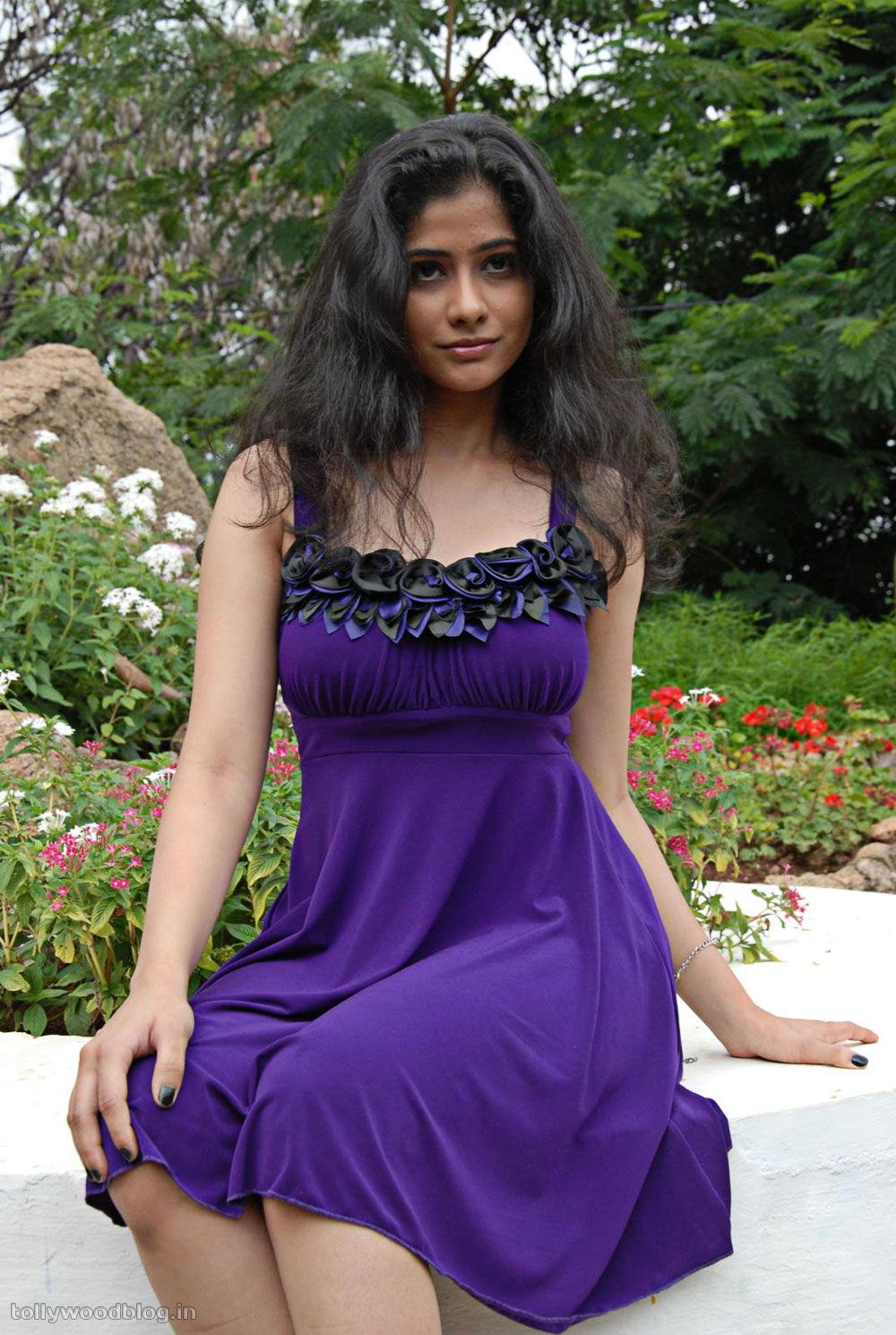 Kashmira Murmu