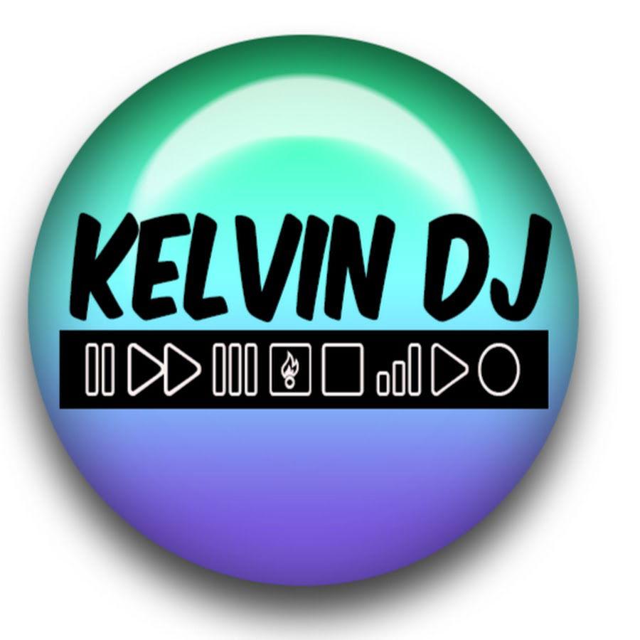 Kelvin