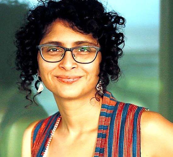 Kiran Rao