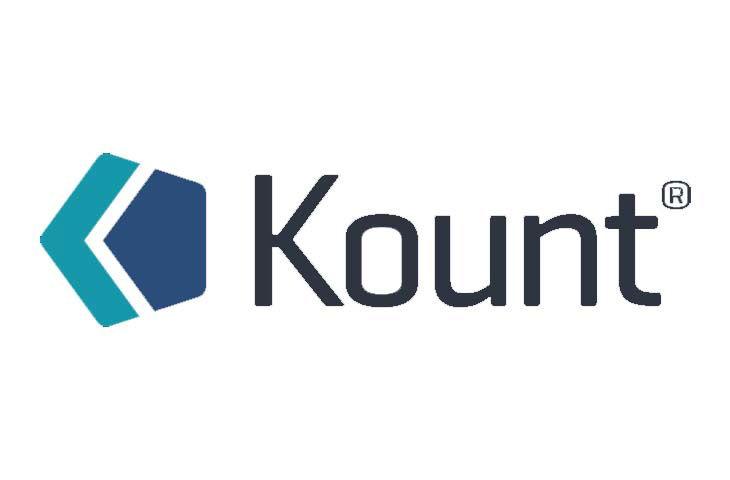 Kount