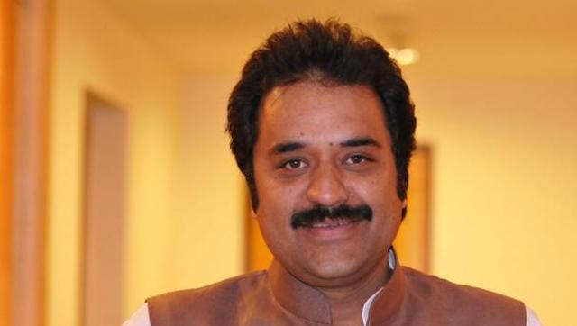 Kuldeep Bishnoi