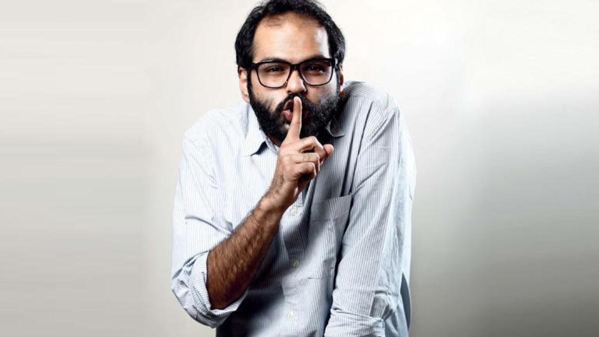 Kunal Vastani