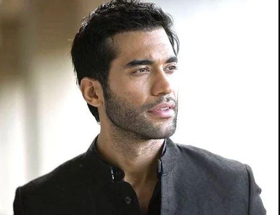 Kushal Punjabi