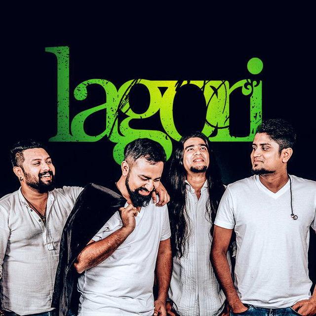 Lagori