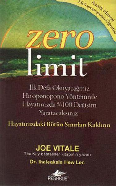 Limit Zero