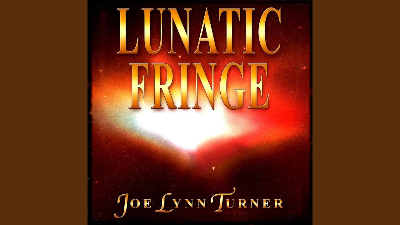 Lunatic Fringe