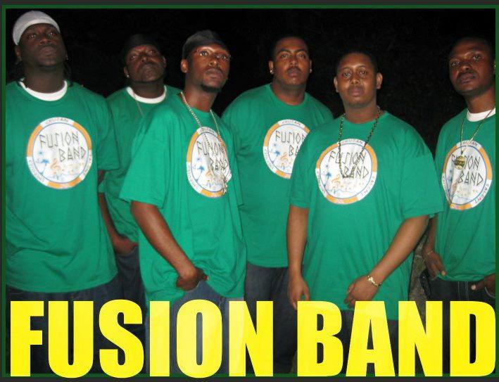 M U K T I - A World Fusion Music Band