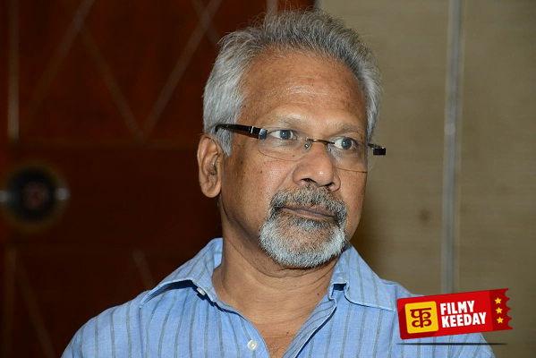 Maniratnam