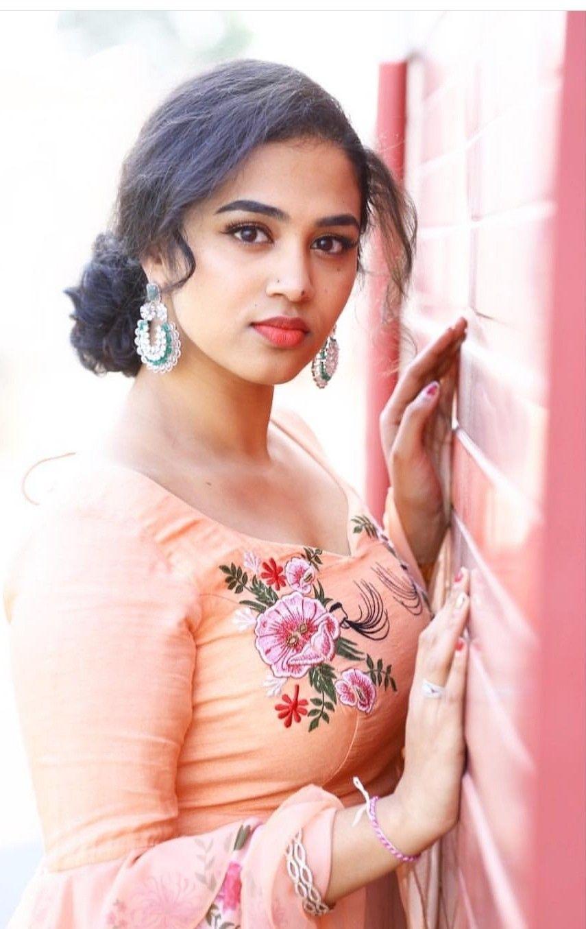 Manisha Chakravarty