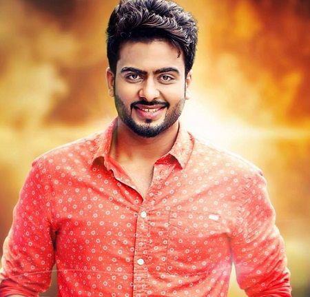 Mankirt Aulakh