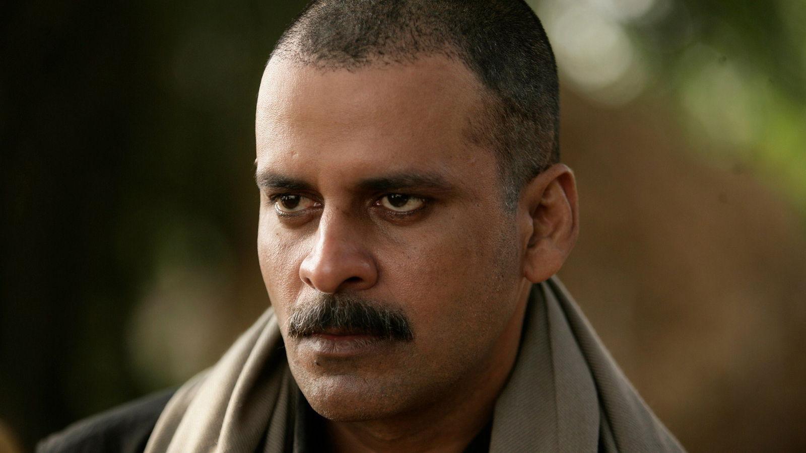 Manoj Bajpai