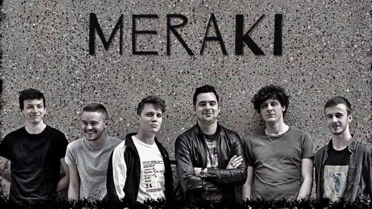 Merakist