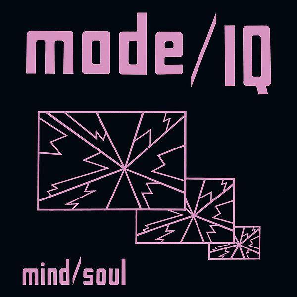 Mind & Soul