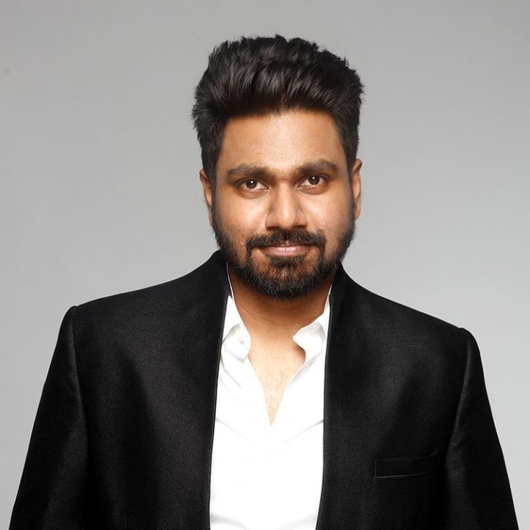 Mithoon