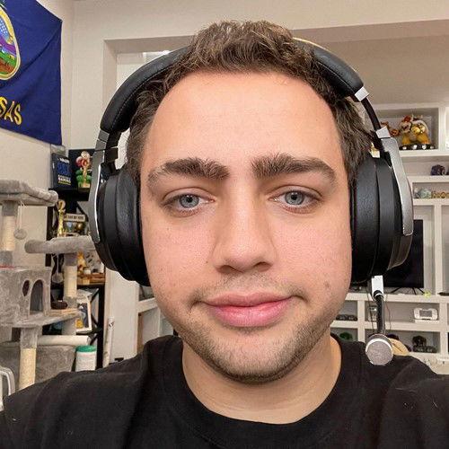 Mizkif