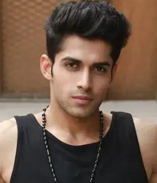 Mohit Kumar