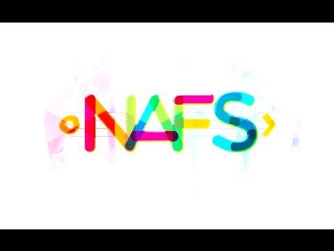 NAFS The Band