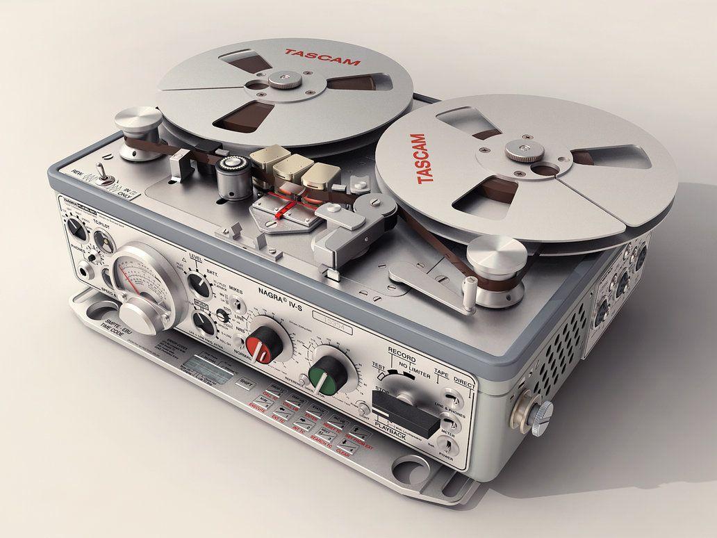 Nagra Design'z