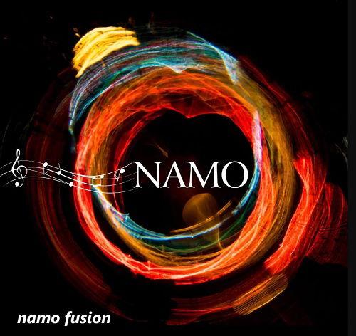 Namo Fusion