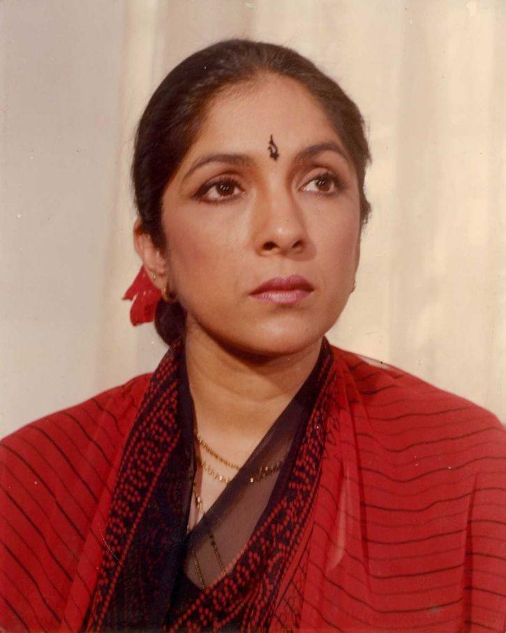 Neena Gupta