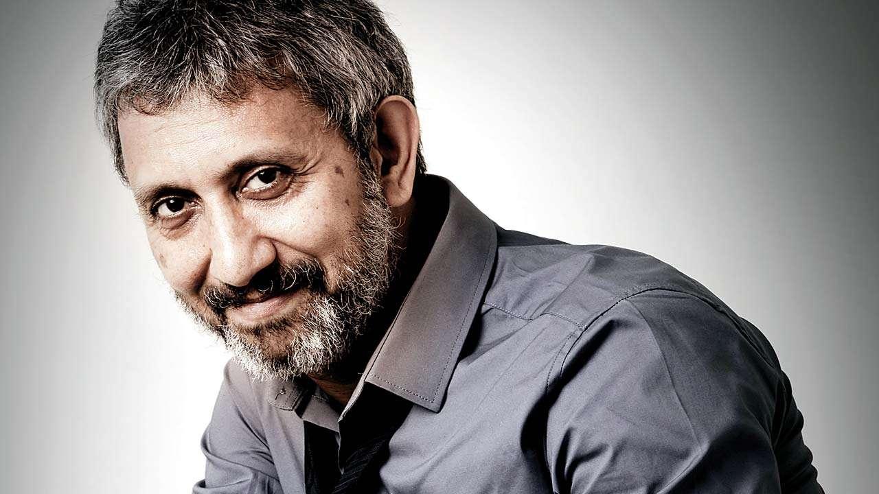 Neeraj Kabi