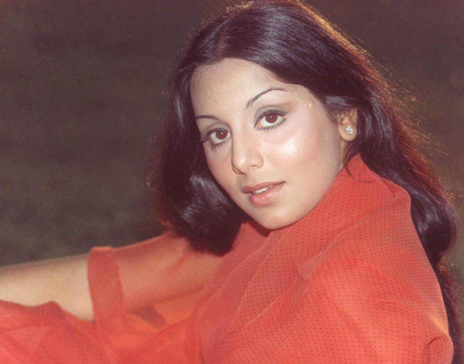 Neetu Singh 2