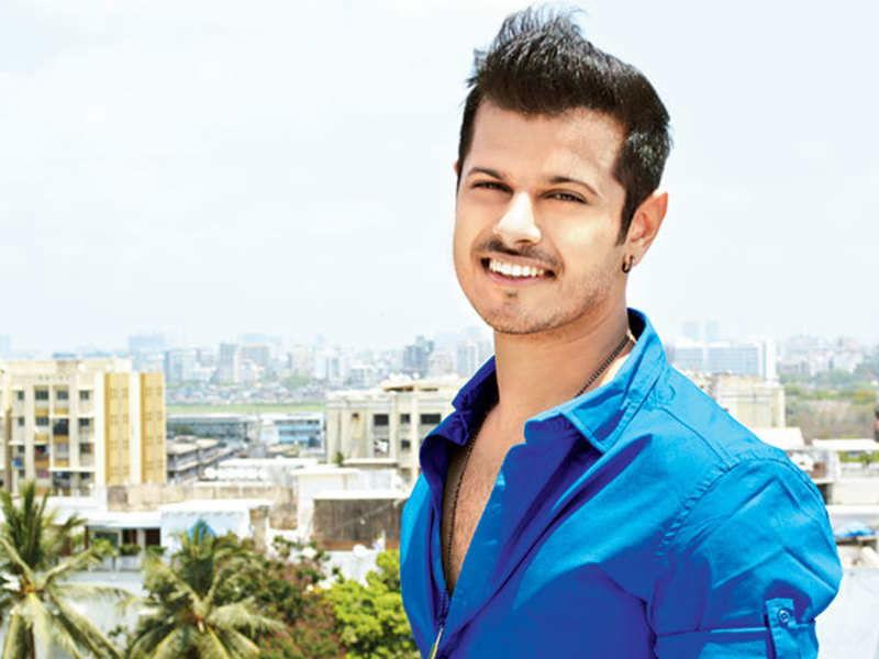 Neil Bhatt