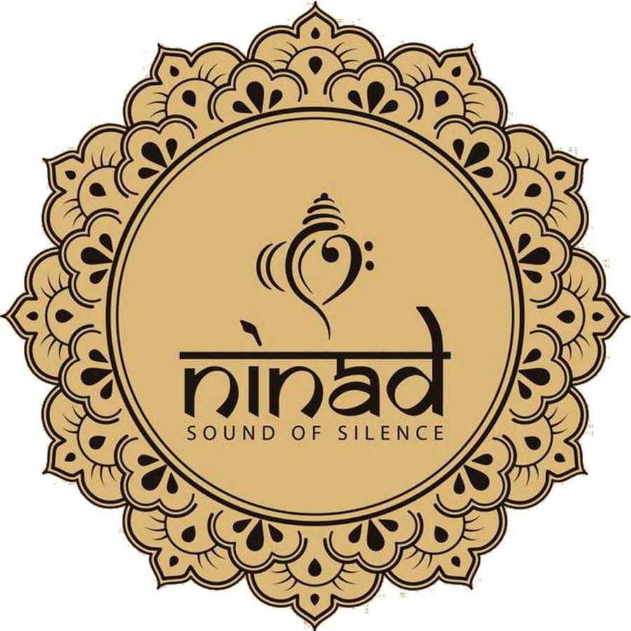 Ninad Project