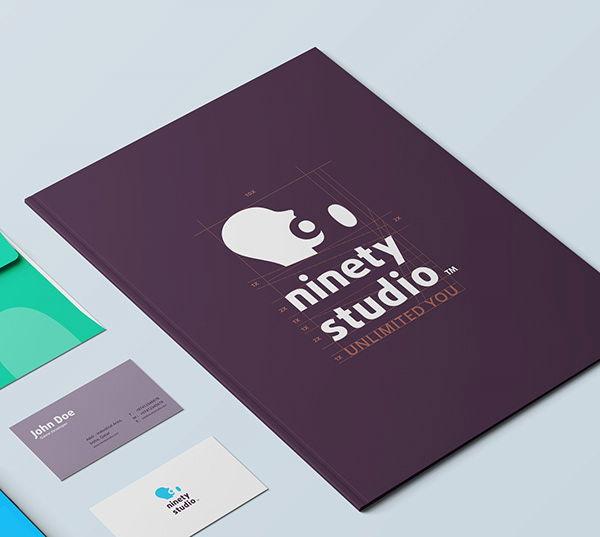 Ninety Studio