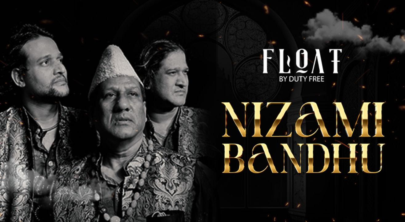 Nizami Bandhu