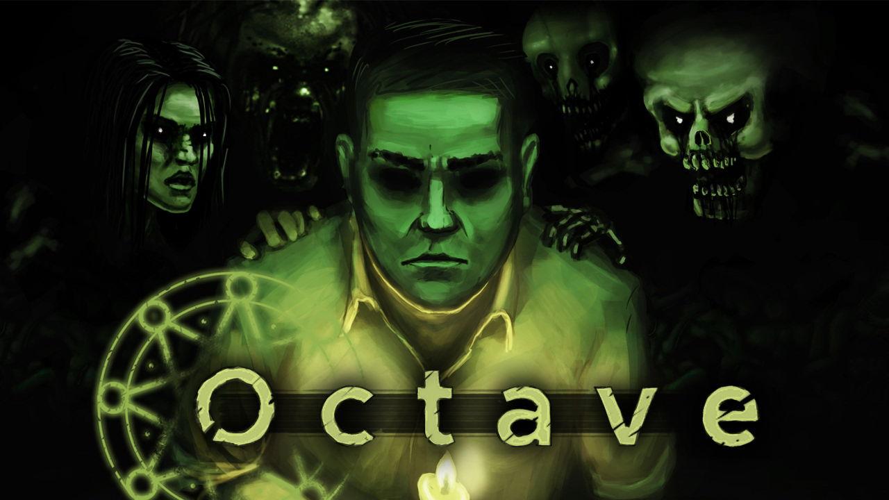 Octave Official