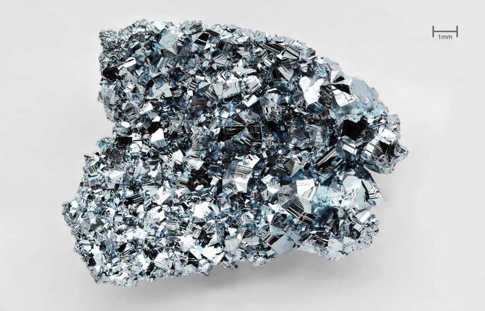 OSMIUM