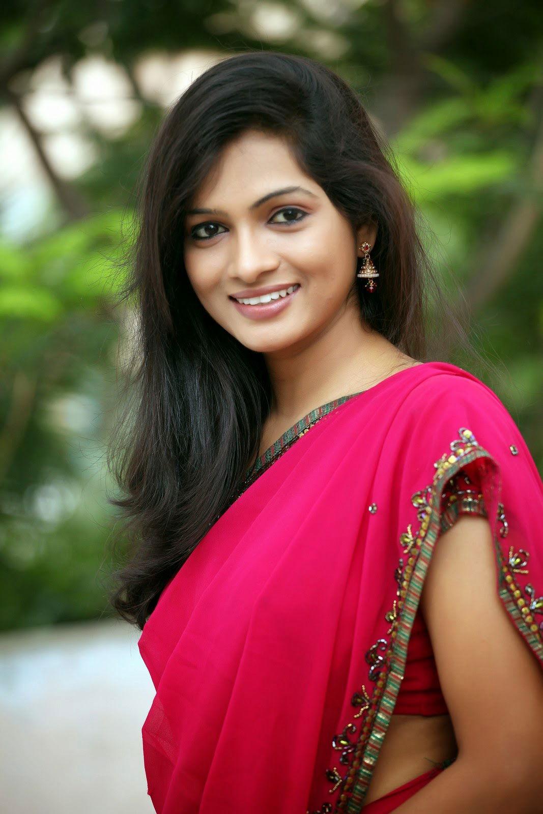 Pallavi Talwar