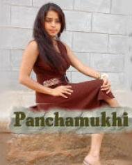 Panchamukhi Arts