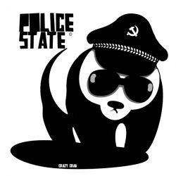 Panda Police