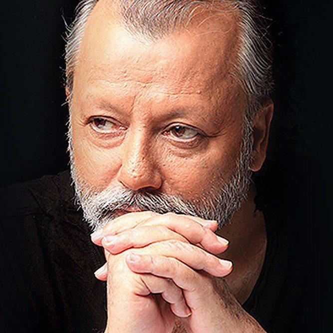 Pankaj Kapur