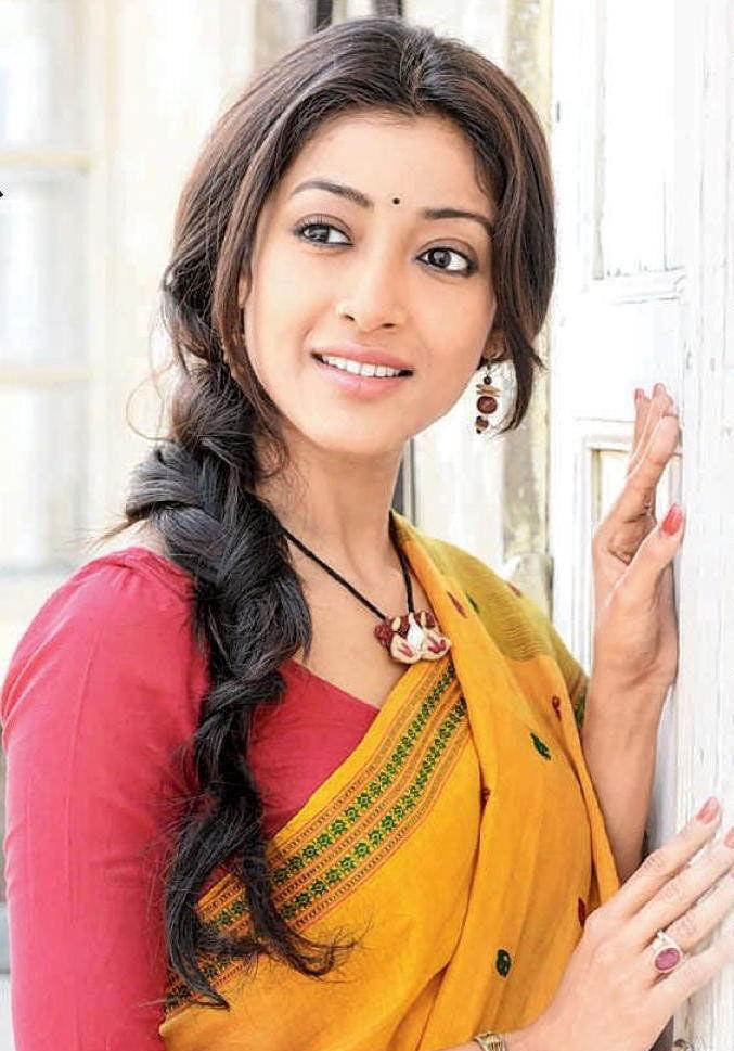 Paoli Dam