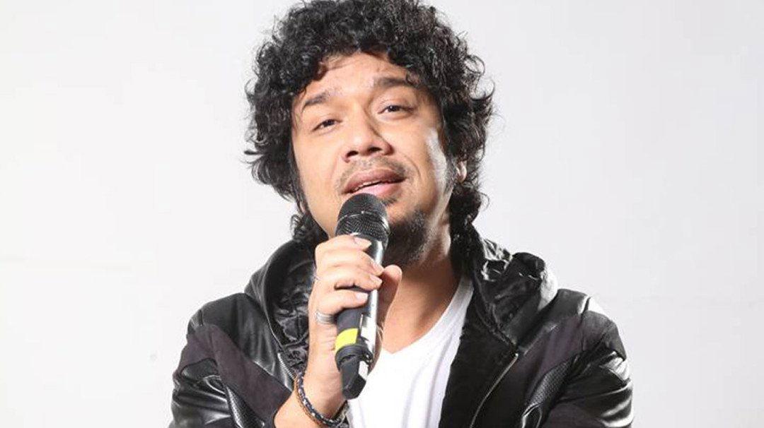 Papon