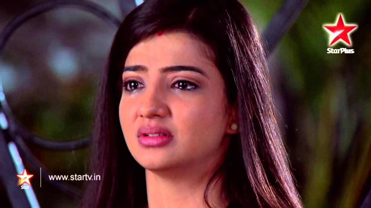 Paridhi