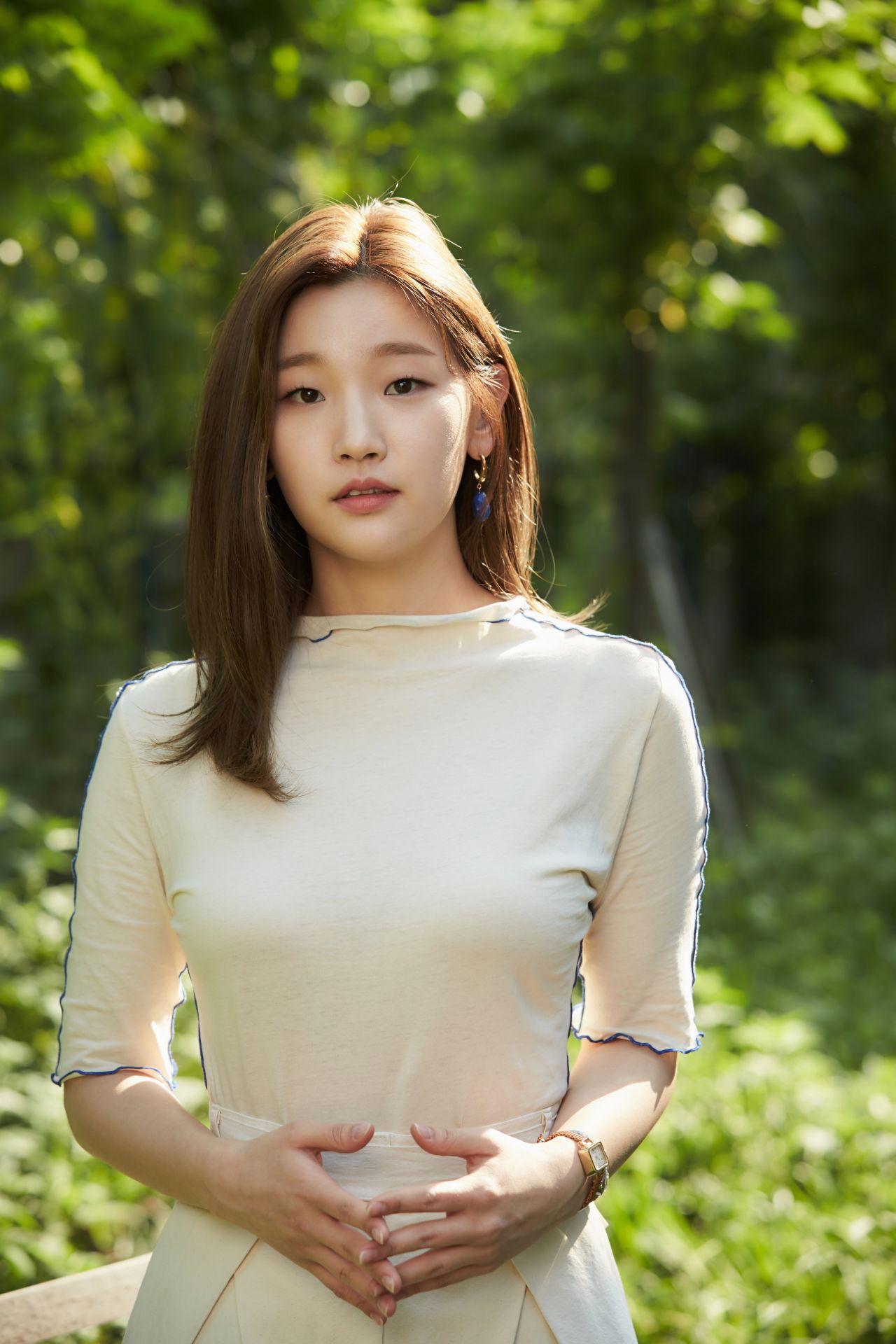 Park So Dam