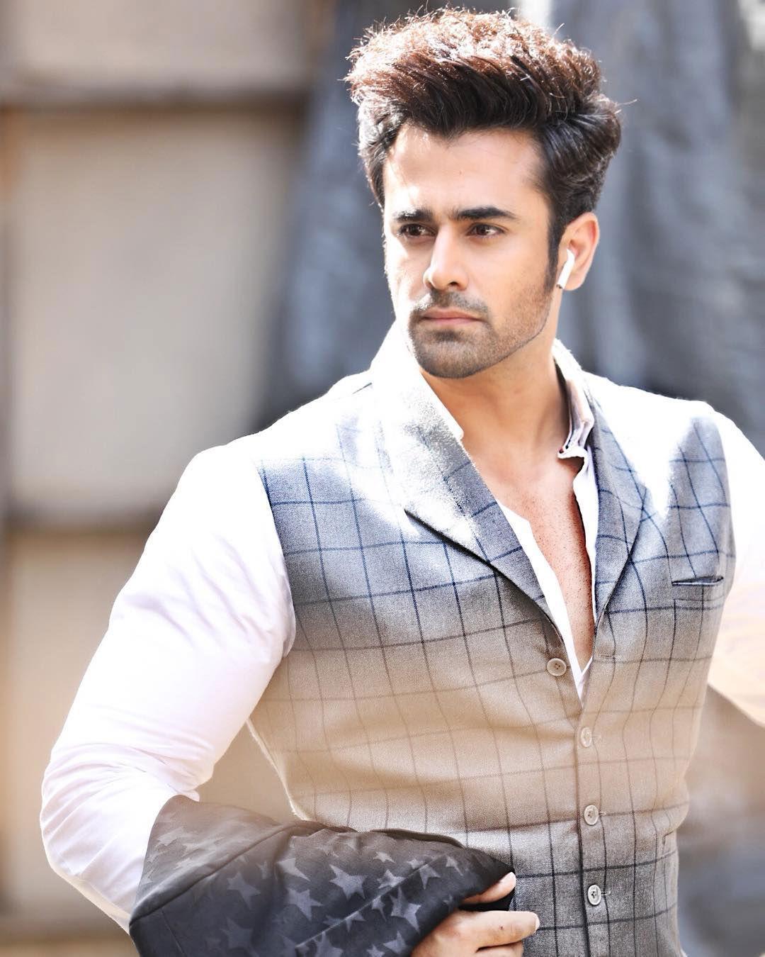 Pearl V Puri