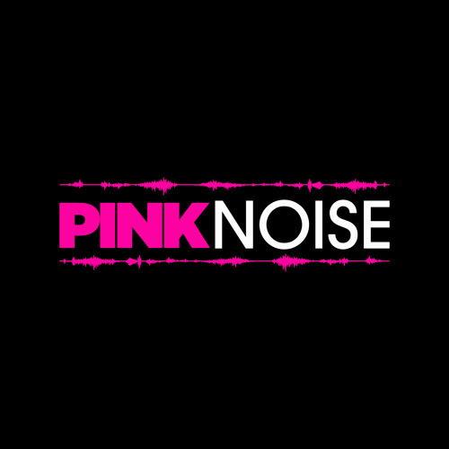 Pinknoise