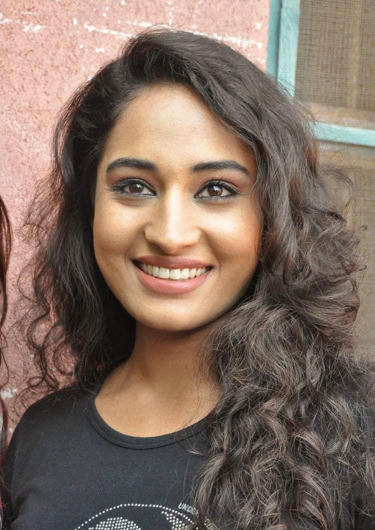 Pooja Suri