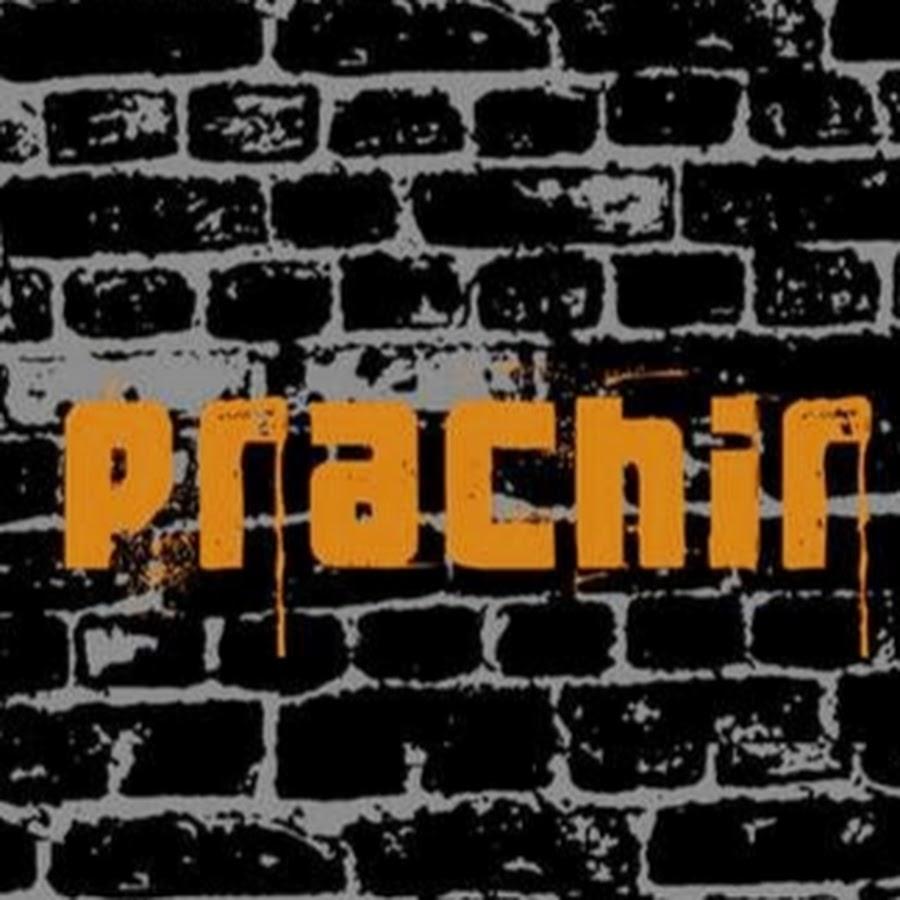 Prachir