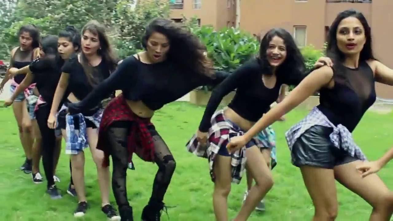 Prerna Nepali