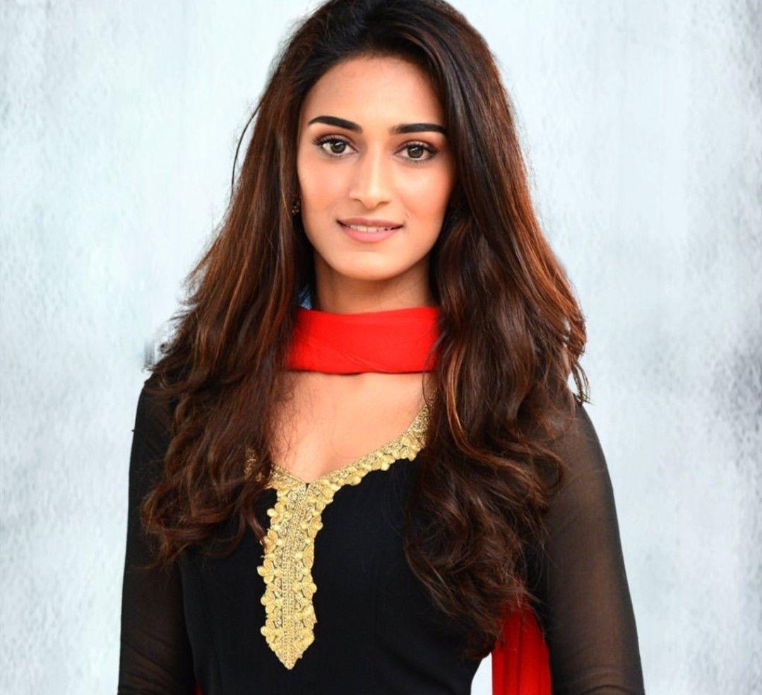 Prerna Sharma