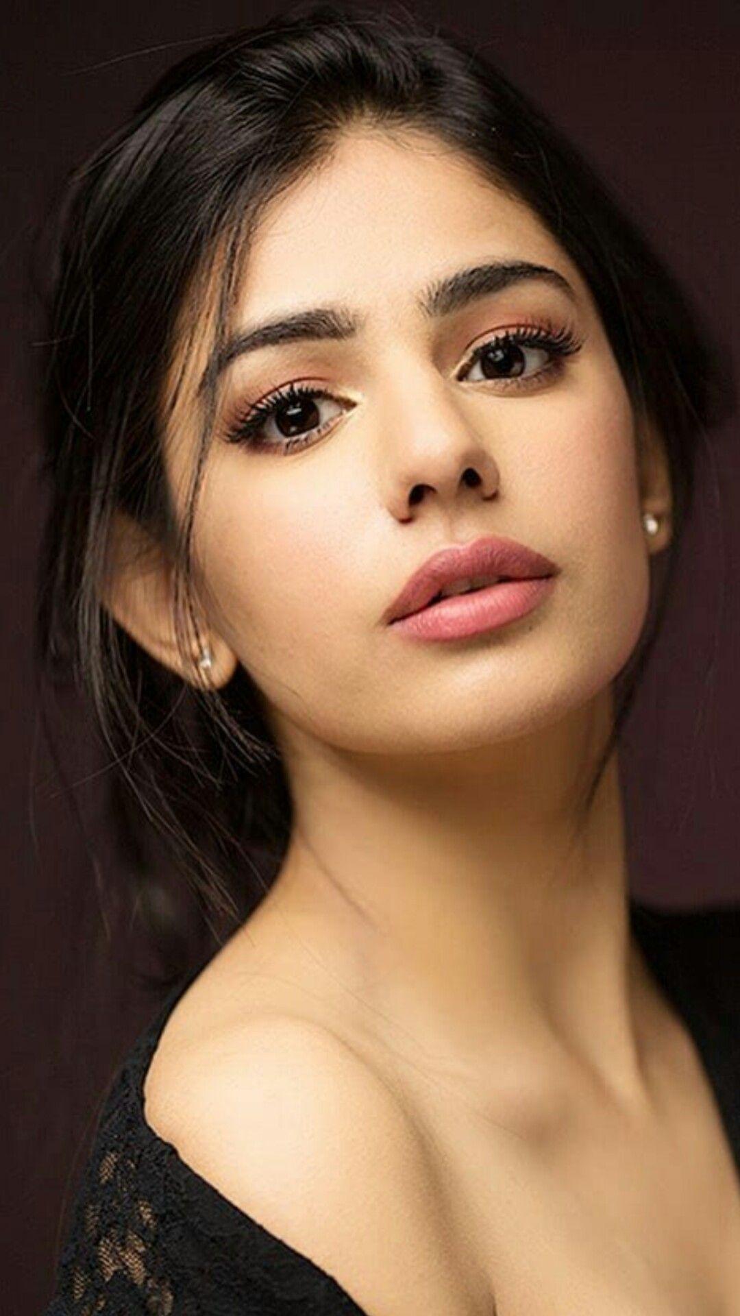 Priyanka Khatri