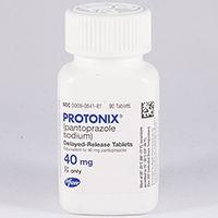 Protonix