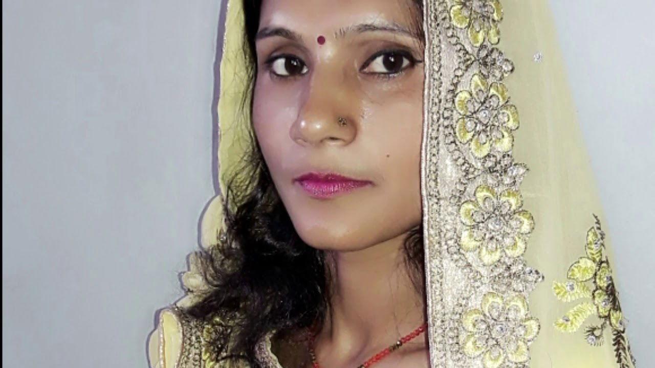 Puja Singh